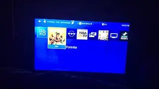 How to change your psn name 2019😱😱