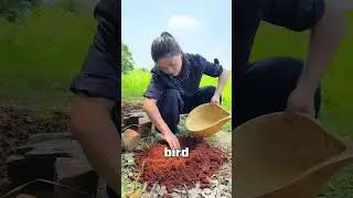 do you know 