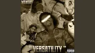 CATCH A BODY (feat. Dugg, Reap, Money & Quez)