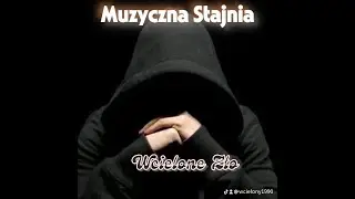 GRAŻYNKA ZA STERAMI  WIELKIE SERDUCHO ZA ODWAGE