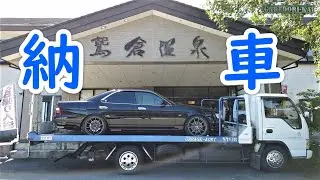 ローレル卒業番外編