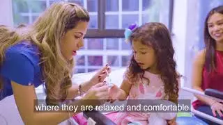 Is Sedation Dentistry Safe? Patient Safety is our #1 Priority!