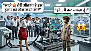 एक गरीब लड़के की कहानी#inspiration #trending #longvideo 