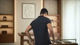 MASHALLAH DUBAI | Classic Fit Polo Shirt | Authentic Fashion