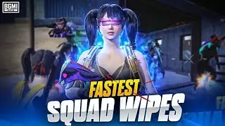 Royal Dhannu is Live Stream Gameplay in BGMI 💪