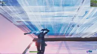 Attached 💔 (Fortnite Montage)