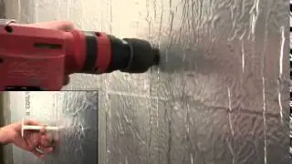 Rodenhouse Plasti-Grip&reg; CBW (Commercial Building Wrap) Washers