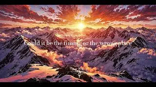 Cheap Cologne - GRAHAM ( Lyrics )