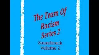 The Team Of Racism Series 2 OST - Red Gate In The Hallway