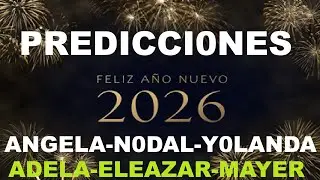 FAMOSO 2026 lo que viene en la farandula