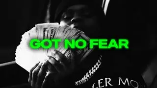 (FREE) HARD&nbsp;DETROIT&nbsp;TYPE&nbsp;BEAT&nbsp;x TRAP TYPE&nbsp;BEAT&nbsp;2025 - 