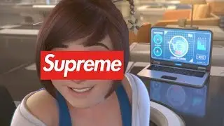 OW LOOT BOX SWEAT BOIIIIIS