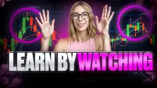 LEARN FAST, TRADE SMART | Pocket Option Tutorial | Binary Options for Beginners