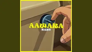 AAWARA