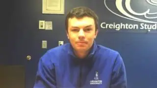 CSU TV: Election Edition