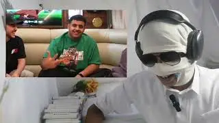 ردة فعلي على من يدفع💸 //الغدر والخيانه 🤬//
