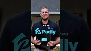 Sell Your Georgia House As-Is for Cash (No Fees, No Repairs!) | Padly Buys