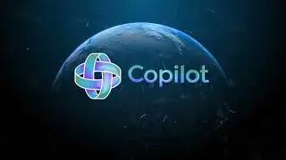 Introducing CRM AI Copilot- Your Salesforce Productivity Powerhouse