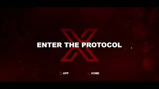 Crypto Income Report Protocol X Furio Drip Other Passive Earning Platforms And The Market