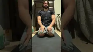 January 24 2026 240 push-up challenge +10 each day