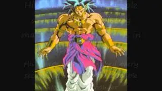 Top 10 Dragon Ball/Dragon Ball Z/Dragon Ball GT Villains