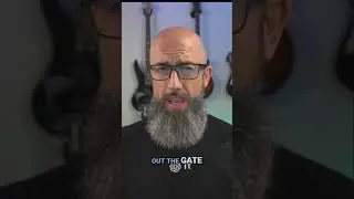 Clone Yourself in ChatGPT ! Game Changing AI Business Hack!