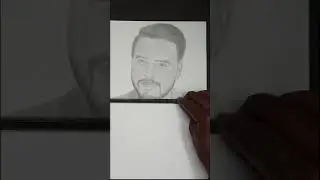 || Draw With Bikash ||