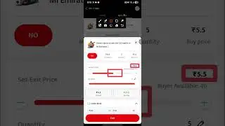 Web11 app Profit Strategy ✅️✅️✅️ | Web11 withdrawal #Web11