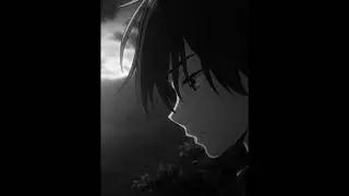 [FREE FOR PROFIT] Sad Type Beat - 