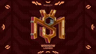 Lazara - Warsaw | Bassmatic Records