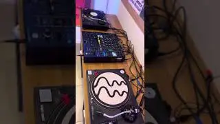 Tech House Vinyl DJ Set 2026 (130 Min) | Melodic & Groovy Mix for Gym, Drive & Pre-Party