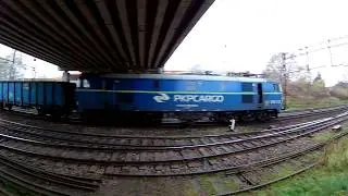 ET22-1072 (HD)