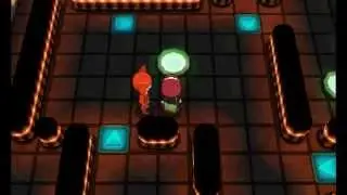 Pok&eacute;mon X Episode 41 - The Lysandre Labs