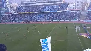 ckass(3)