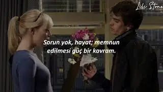 Taylor Swift - Innocent (Taylor's version) Türkçe çeviri