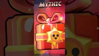 Opening 15 Christmas gifts  #brawlstars #gaming  #supercell  #games