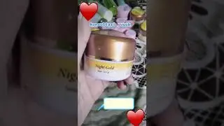 Gbee glow beauty sudah BPOM😍