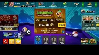 &ldquo;Total Disaster 😭 Lost Semi-Final&hellip; Then THIS Happened in Shanghai (1,000,000 Coins Gone!)&rdquo;