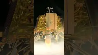 Chandrayaan 3 । soft landing। congratulations INDIA and ISRO । #chandrayaan3 #live #tracking