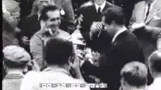 1955 Addio ad Ascari