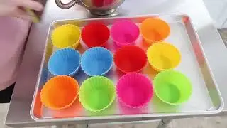 EASY MONTHLY FREEZER MEAL PREP RECIPES COOK WITH ME LARGE FAMILY MEALS WHATS FOR DINNER
