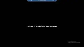 How to Setup Active Directory (AD DS) on Windows Server 2025 | New Domain & Forest