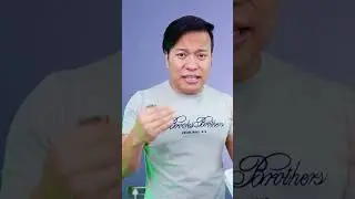 Save करलो ये 3 Free वेबसाइट वरना ✊🤘 #Shorts #Manojsaru #TechnologyGyan