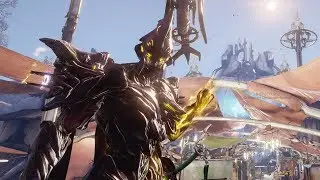 PLAINS OF EIDOLON REMASTER!