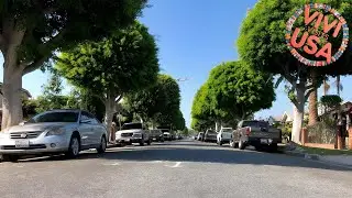 LAX Guest House | Los Angeles (CA), United States | Hotel Review 🏨