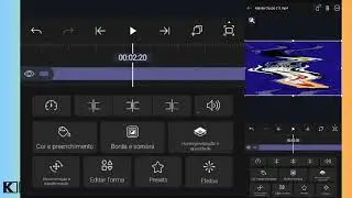 How To Make 14th Effect From Round 4 Logoduel Effects on Android