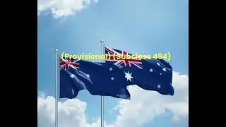 🎉 Exceptional Success Story: 494 Visa Nomination & Grant Approved in Record Time! 🎉