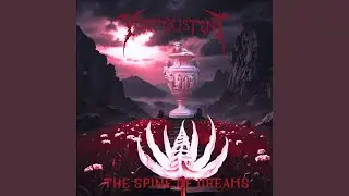 Asphodel