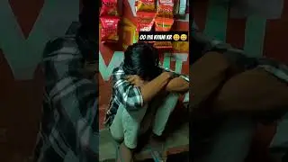#shorts #videodownload