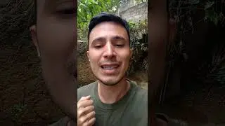 Alguém vai provar que te ama através de uma decisão vai se posicionar